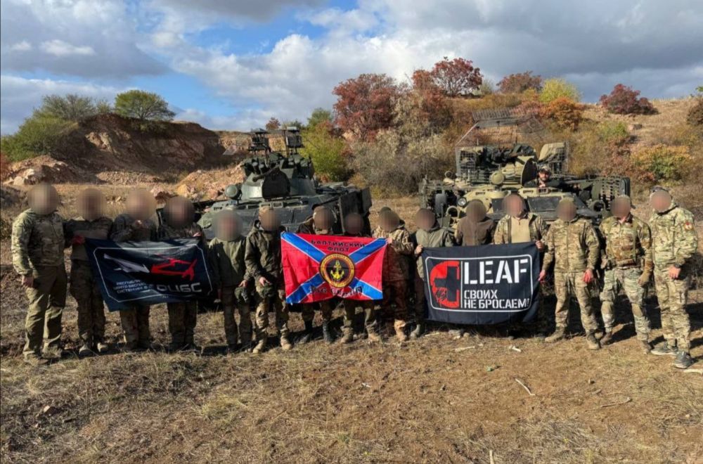 ����� 336-�� ��������� ����������� ������������ ������� ������, �������� � ���������� �������� ������� ������� ������ ������ �������� ������� � ���� �������� �� ����������� ��������