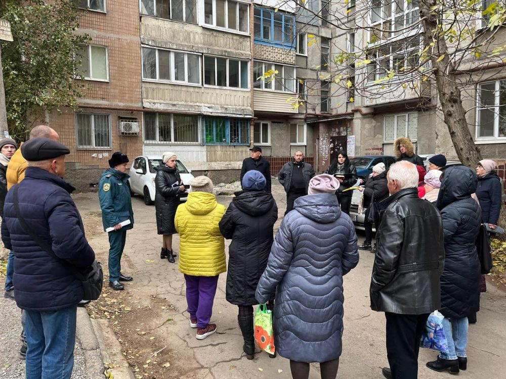 ������� � ������������ ������ ���������� ������� ������� ����������� ������ ������������� � ������ ������������ ������������...