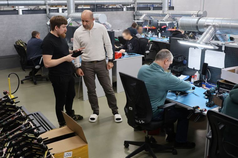 �������� ���� ������� ��������� �� ������������ ������ �������. ����