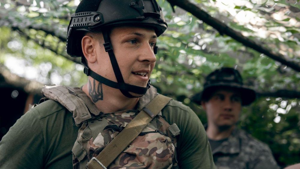 ����� ������� ��������� ��� ���� ��������� ������, �� ������� ��� ����� ����������� ������� � ������