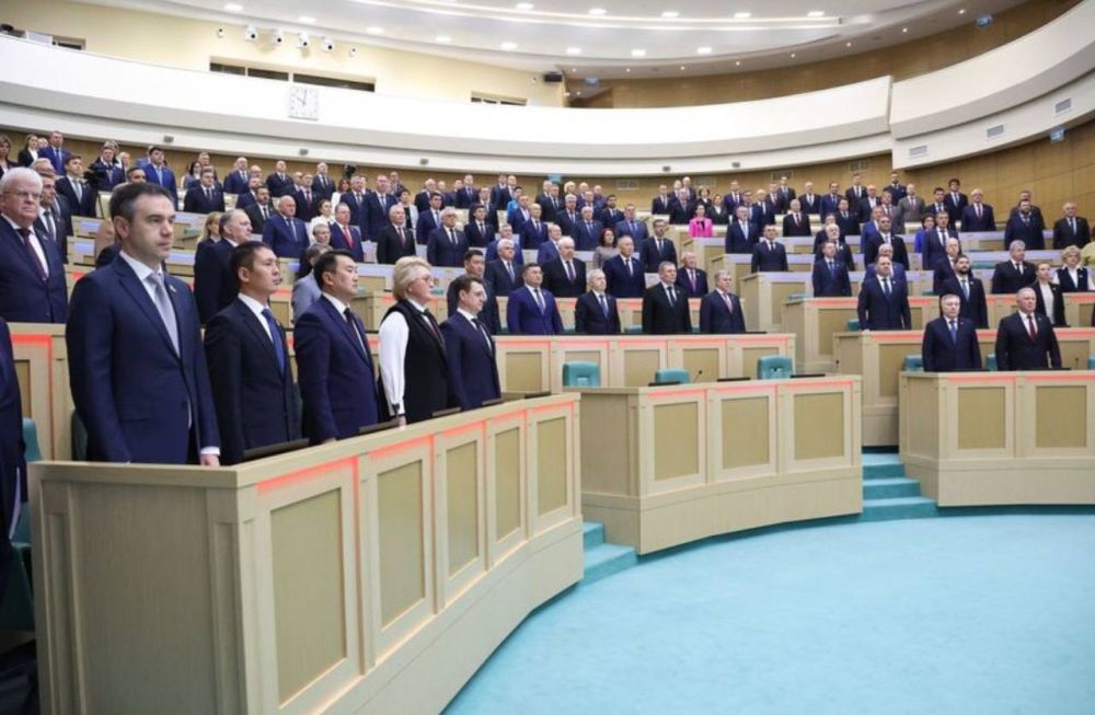 ������� ����������: ������� 578 ��������� ������ ���������