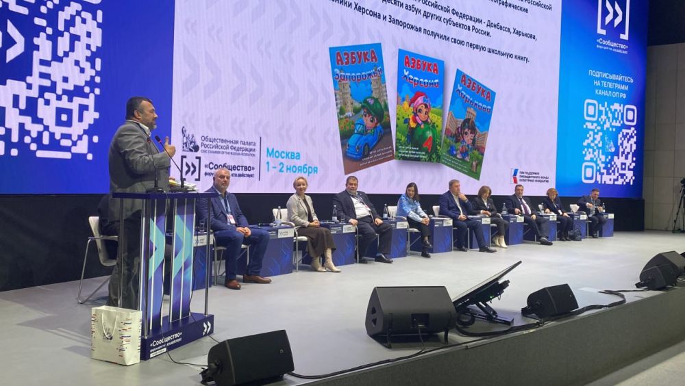 ��������� ��� ������� ������� � �������� ������ ������������ ������ �� ����������� � ������