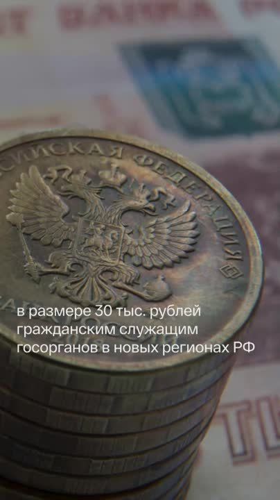 ������� ������� �� ����: