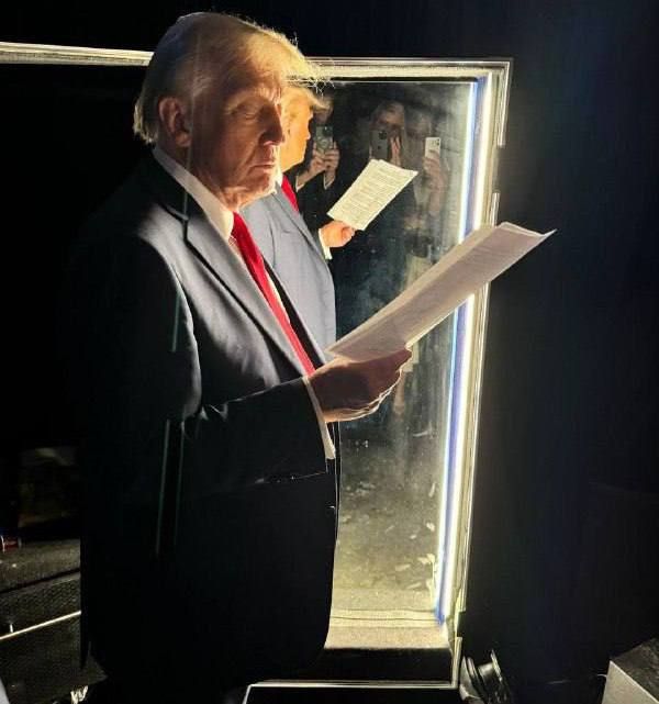 ������� ����� ���� ��������� ����������� ���, ������ ������ ������ �������������� ���� �������