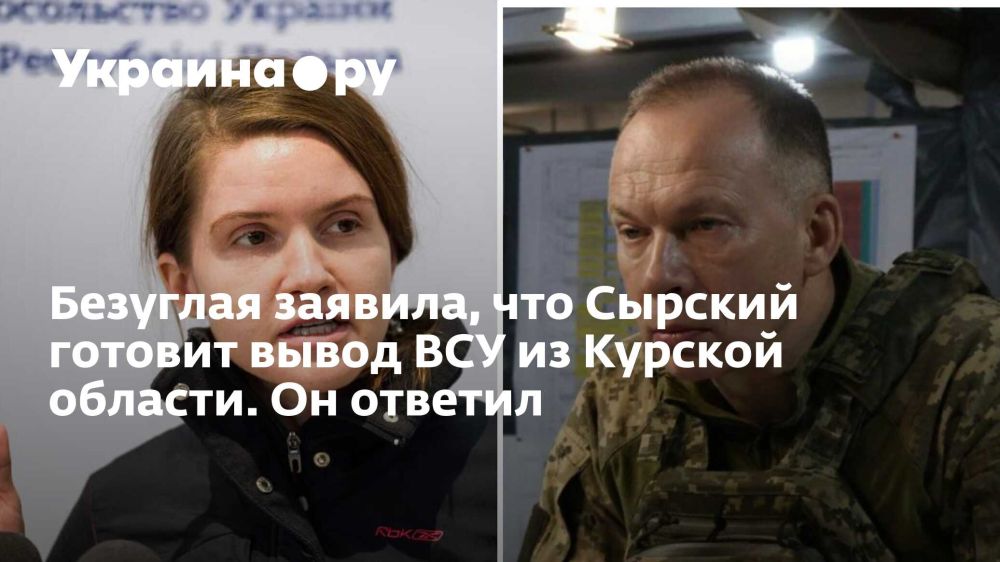 �������� �������, ��� ������� ������� ����� ��� �� ������� �������. �� �������