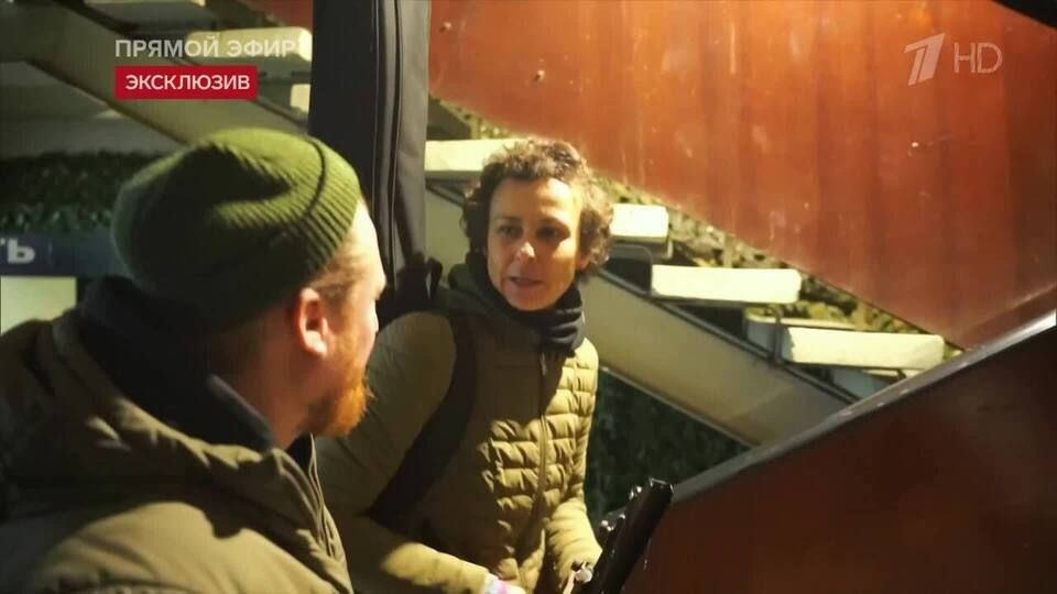 �� ����: �������� ����� ��� ���������� ������ � ����� ����������