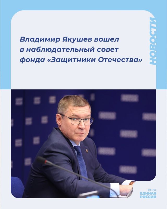 ����� ����������� �������� ����� ������� ���� ��������� ��������� ������ ������, ������� ����-������� ������ ��������� ��������� ������� � �������������� ����� ����� ���������� ���������