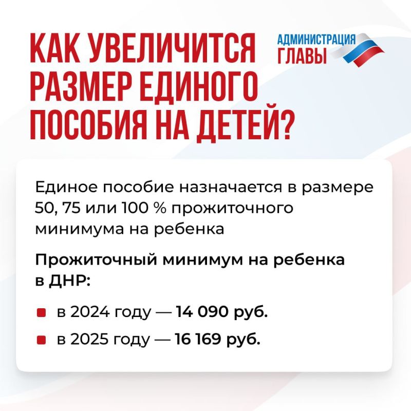 � 1 ������ �������� ������ ������� ������� �� �����