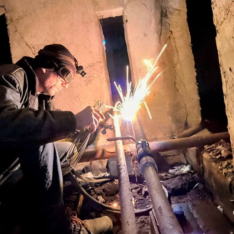 ������ ��������: ������� ��������� ��� �������� ����������� ������������� ������ 7 ������