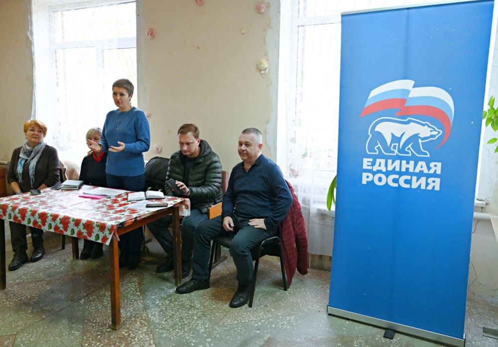 ���� ������: ����������� ������ ������������� ���������������� ������ � ������� ��������� ���������� ������ ������ ������� ������� ������� � �������� ����������� ��� "��� � 23 �.�������"