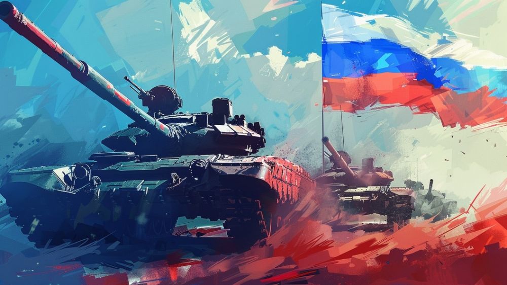 "�������� ��������" �������. ����� ����� � "�����". ������� ��������� ������� ������