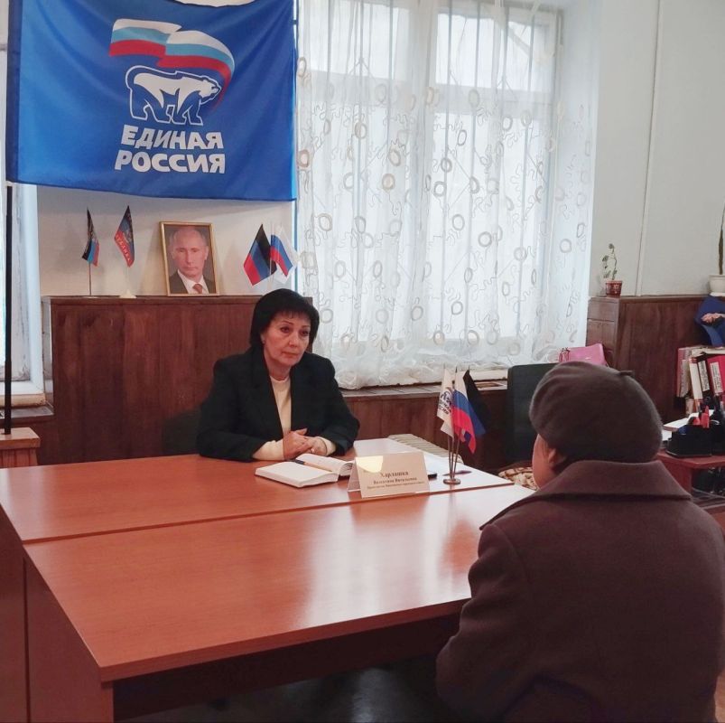 ��������� ��������: �������, 7 ������, ������� ���� ������� � ������������ ������� ������������ ������������� ������������ ������ ������� ������� ���������� ���������������� ������ ���������� ������ ��������