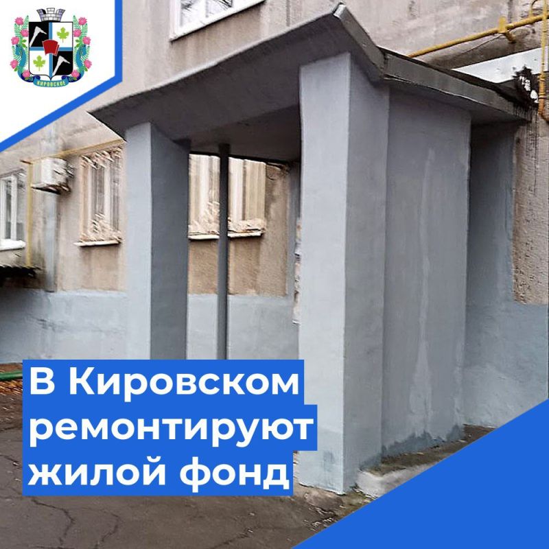 � ��������� ������������ ������ ������ �����