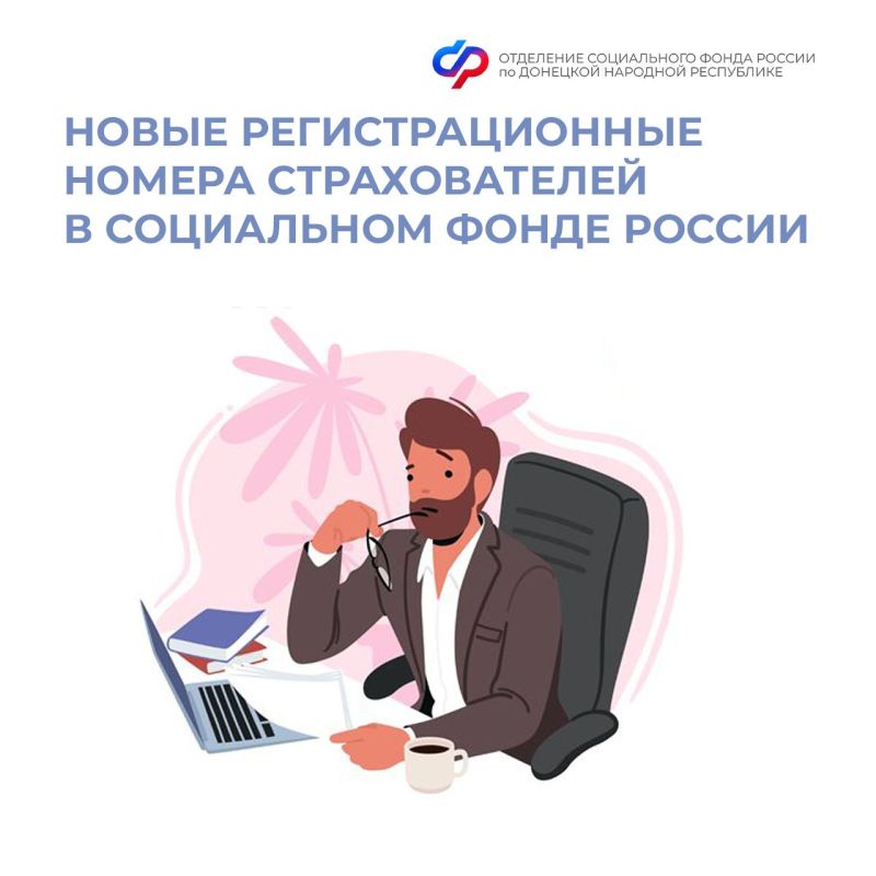 � 1 ������ ��������� ��������� � �������������� ���������� � ������� ������ �� ���