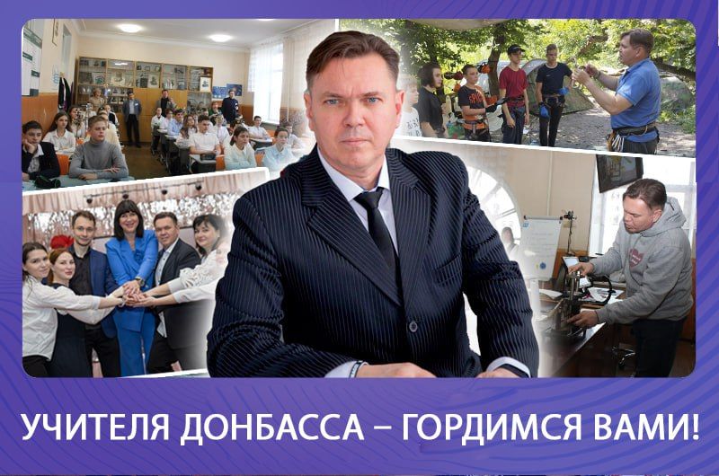 ����� ����������: ������� �������� � �������� ����: ������ ���������