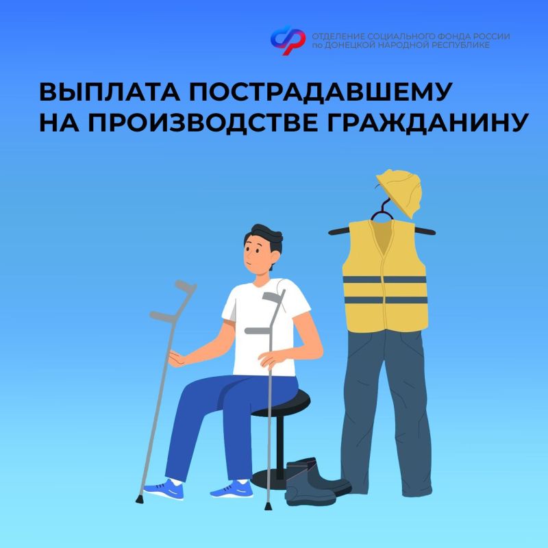����� ��������� ���������� ������������ � ������� ��� ���������� ������ ������������� �� ������������?
