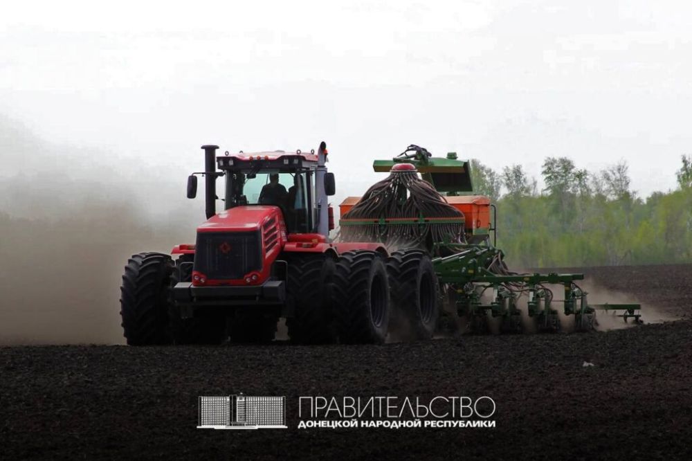 � ���������� ����������� ��� ������ ������� ��� ������ 2025 ����