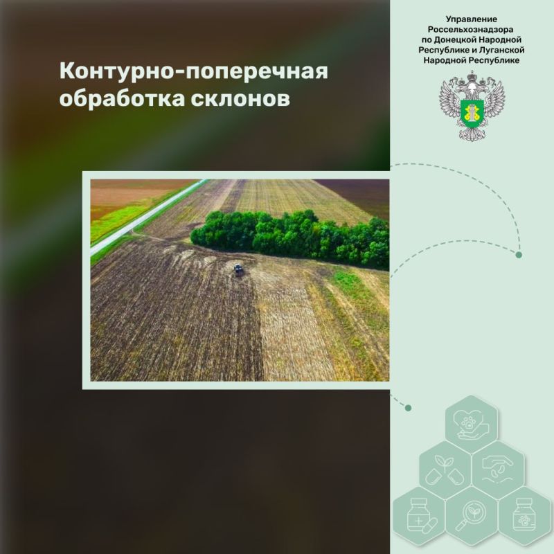 ��������� ����, ����� � ���� �� �������� ����� ������, ������ ����������������� � ����� ������������ ��������� ���� ��� ����������� �������� ������ �������� �������� �������� �������� ��������� ������ �������� ������