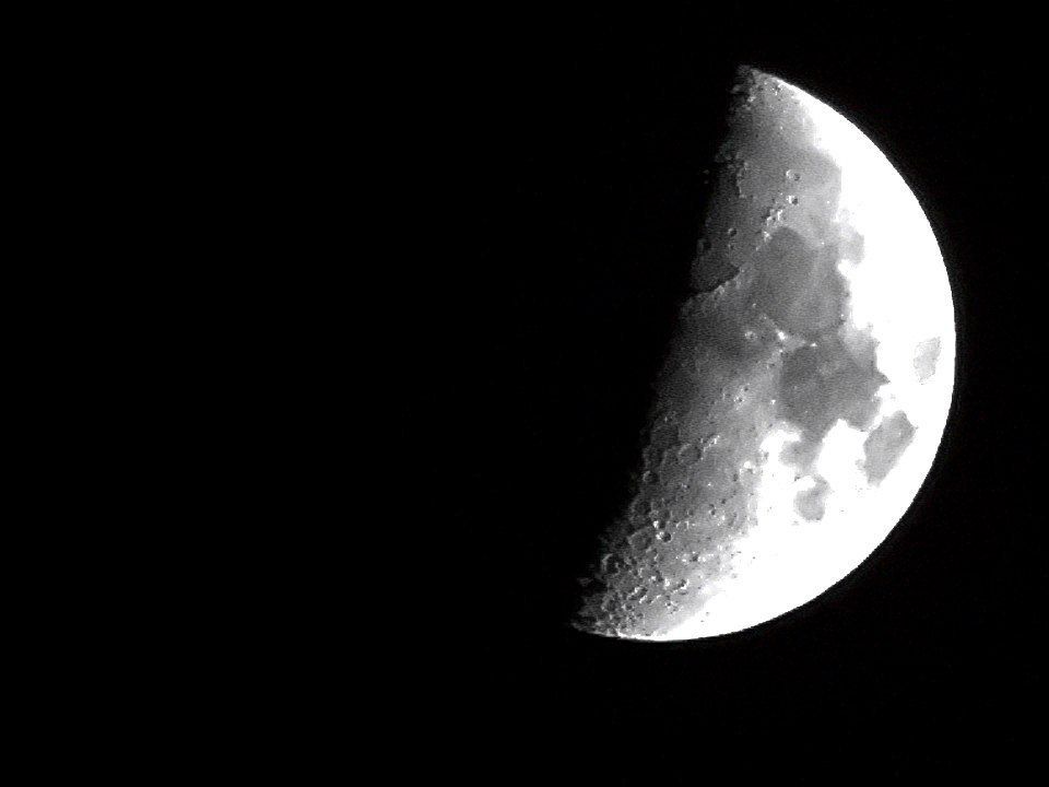 ������� ��� ���� � �������� �����?