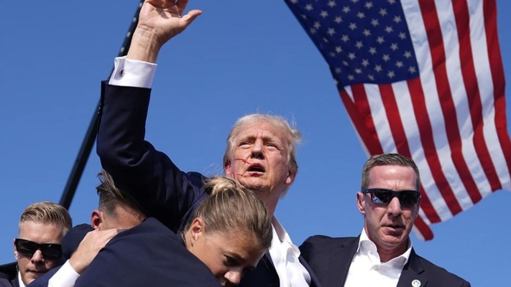 ��� ��������� �� ����: ������� ������� 7 ������