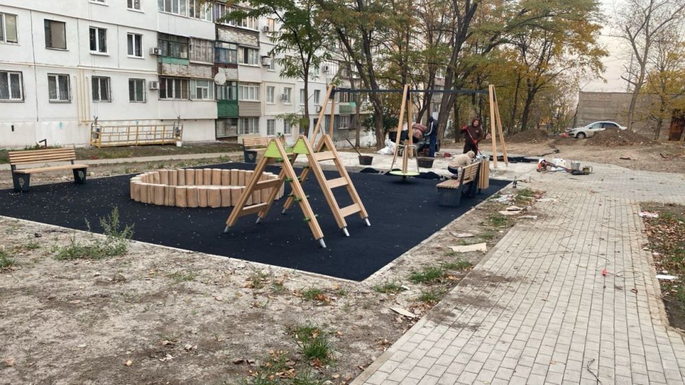 �����-��������� ���������� ��������������� ������������� ������