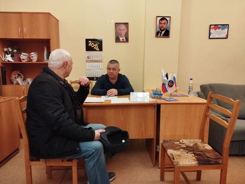 ���� ������: � ������������ �������� ������ "������ ������" ������������� ������, ������� ��������� ���������� ������ ������ ������� ������ ����� �������