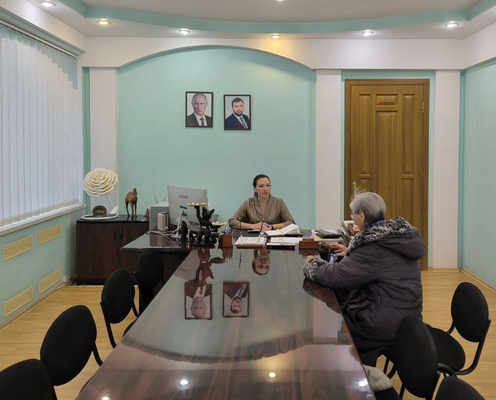 ������� ���������: �������, 7 ������, ������� ������ ���� �������, �� ������� ���������� ������ ���������� �� ������� �������������� ����������