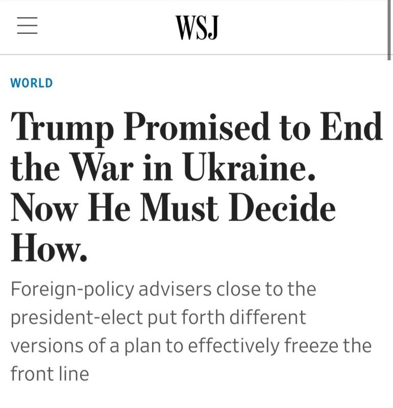 ����� ������: ������� ������ �������� �������� �������� ��������� ����� �� �������