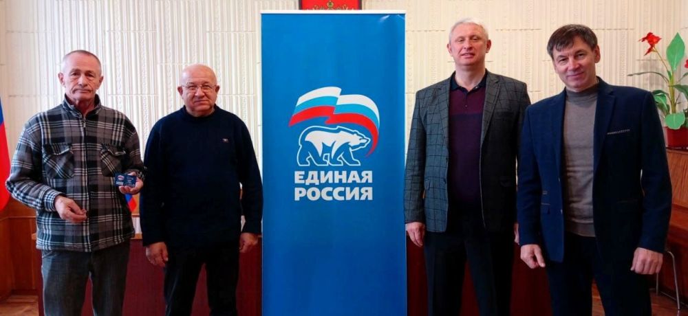 ������� ���������: � ���������� ������ �. ������� ������������ �������� ��������� ������� ������������� ������������ ������ ������� �����߻