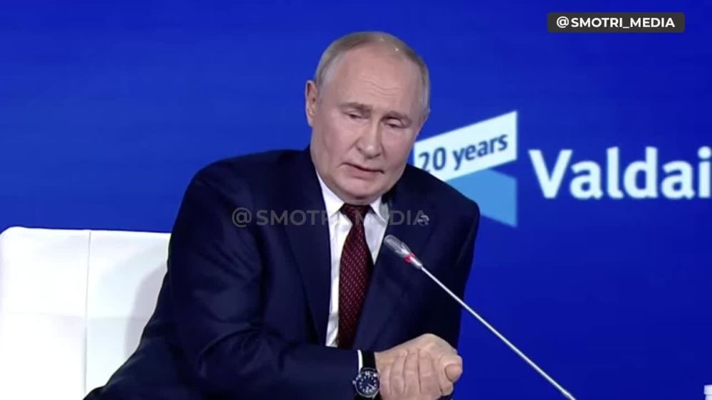 ��������� �������, ���� ���������� ������ � ������� �� ������� ���������� ��� � �����