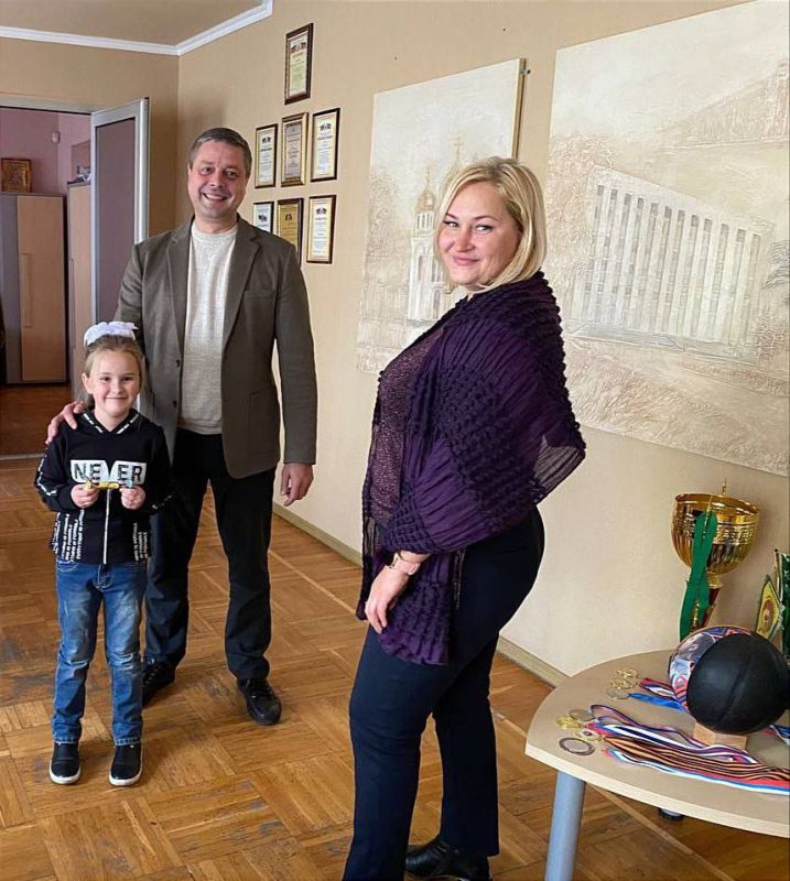 ������� ������: 7 ������, � ������ ������� "����� ������ � ���������" � ����� "�� ������ � ������", ���������� ������ ������������ ���������������� ������ ������������� ���������� ������ ������ ������� ��������� ��� ����� ����� �� ������� �����