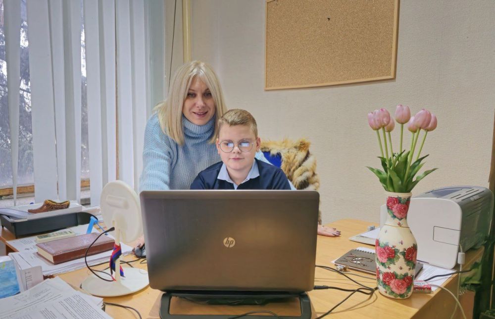 ���� ������: �� ������ � ������!. ������ ������������� ���������������� ������ �������������� � ����� ��� ������ � ������ � ������ ������� ������ ������ � ����������