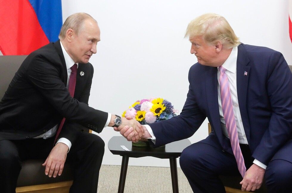 ����� ��������� ������ � ������������� �� ���� ���������� ���