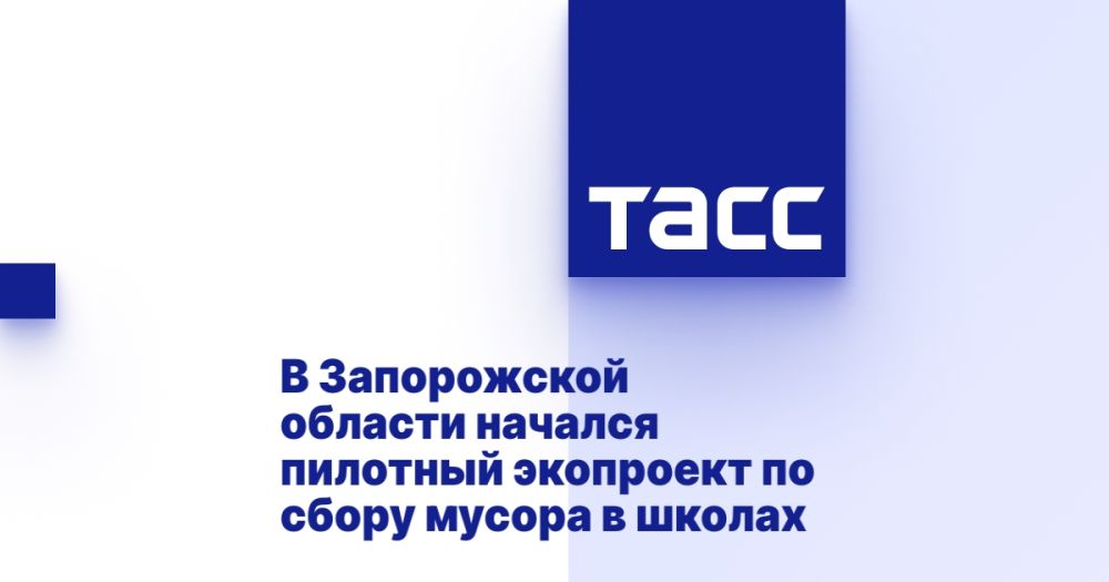 � ����������� ������� ������� �������� ��������� �� ����� ������ � ������