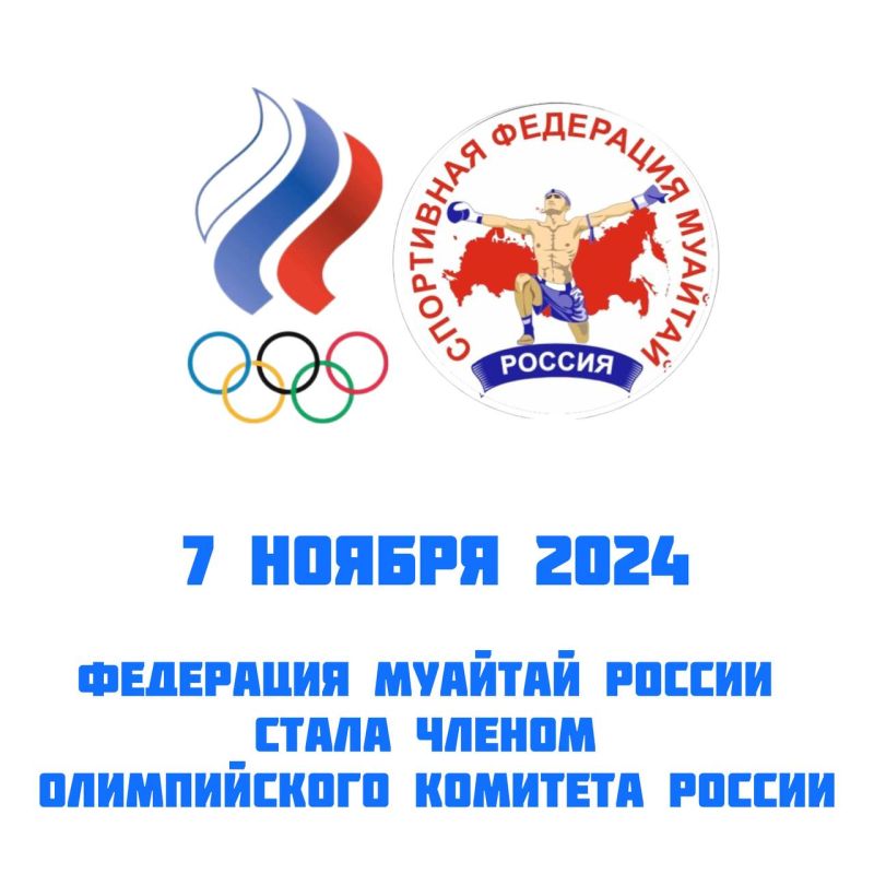 ���� ��������: ������� ��������� ������� ������ ����� � ������ ������������ �������� ������