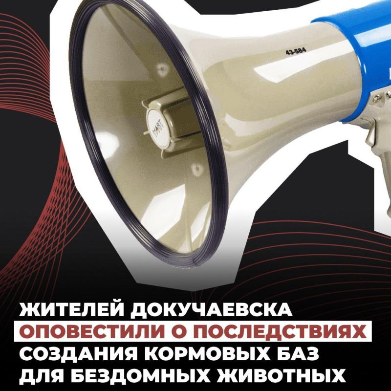 ��������� �������: ������� ����������� ���������� � ������������ �������� �������� ��� ��� ��������� �������