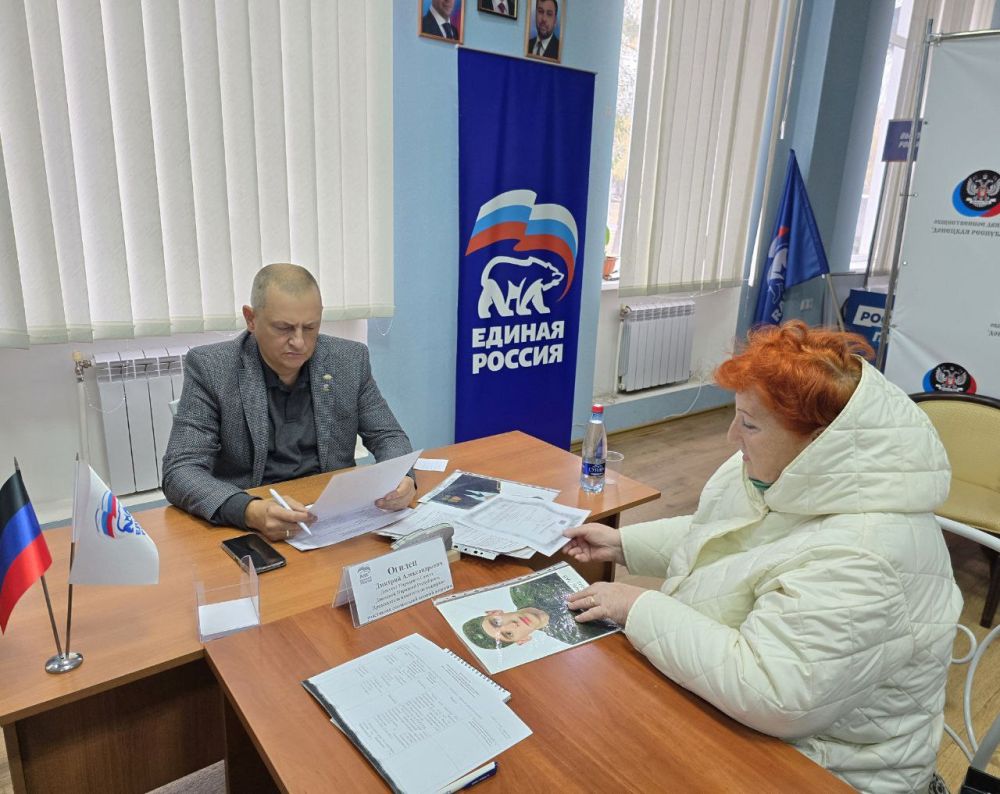 ������� ������: ������� ������ ����� ������� �� ����� ������ � ��������