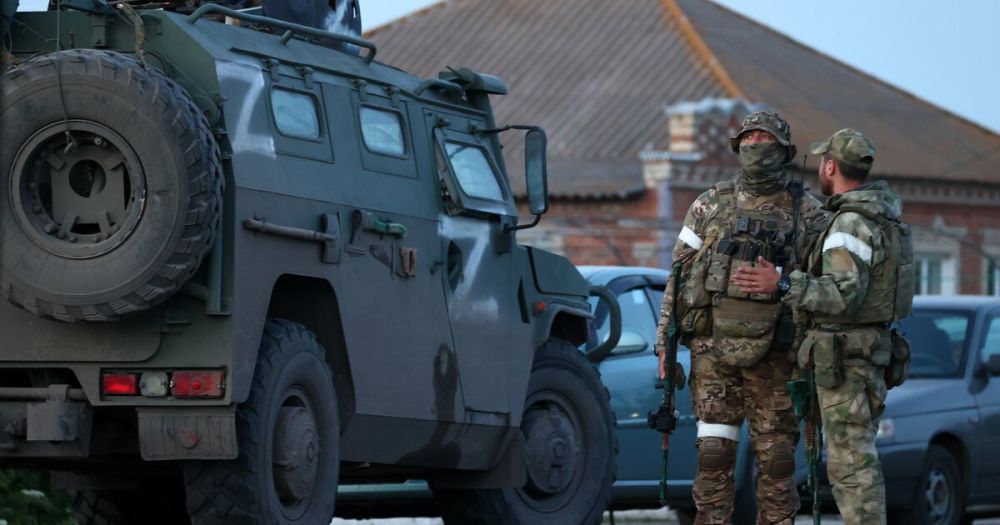 �� �� ��������� ����������� ���, ��� �������� ������ ��������� � ��������