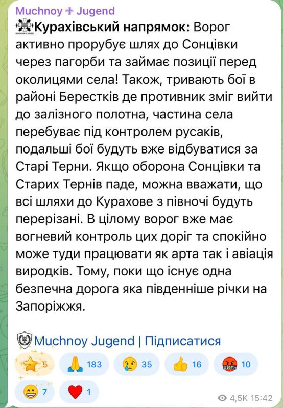 ������� � �������� ������� ��������, ��� ������� ������ ����� � ���������, � ����� ���� �� �������, �� ��� ��������� �� ������ �������� ����� ��������� ����������