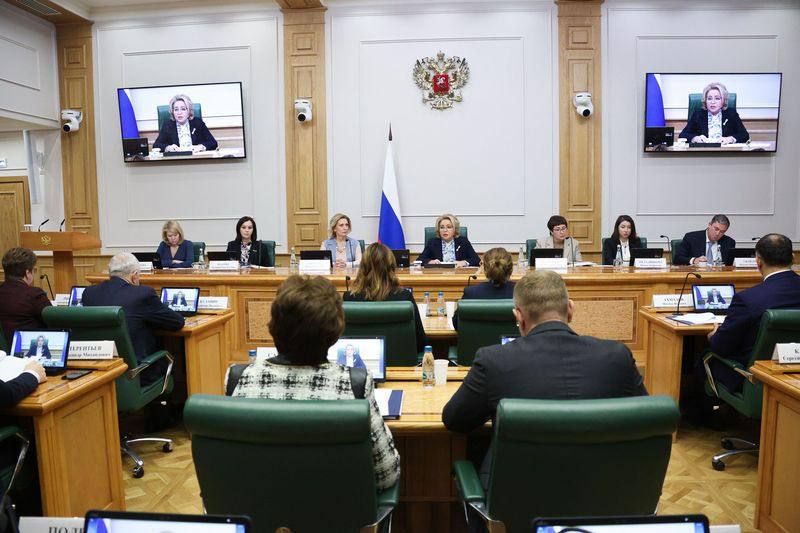 ��� ��������, ��� ��� ���� ��������� � ���������. �� �� ��������� ���� ������ ��� �� ��� ����������, ��� ��� ����� ������...