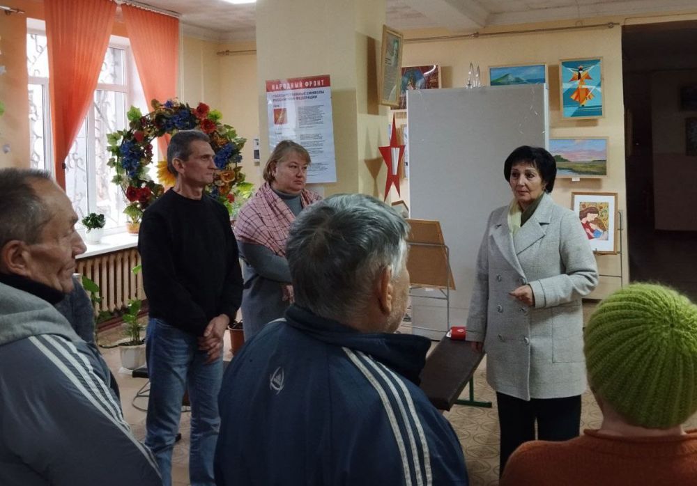 ��������� ��������: �������, 7 ������, ������� ������� � ������������ � ��� "�������������� ����� ������ ��������", ������������� � ��������� ��������������� ������ ���������� ������ ��������