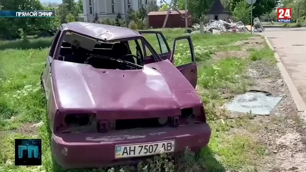 ��������, ��� � ����� ����� �����������: �������� ����� ��������, ��� ��������� �� ������ � ��� ��� ����������