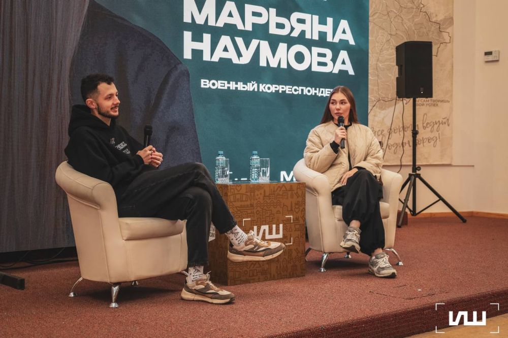 ��� ������ ���� �� �������� ���� �� ������������� �� �������� ��������������?