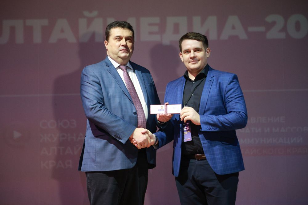 ��� - 20 ������ ������������ ��������� ���