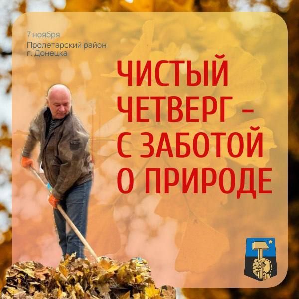 ����� ���������: ������� � ������������ ������ ������ ������ ���������� ���� ������� �������