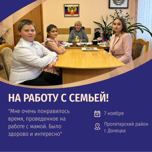 ����� ���������: �� ������ � ������!. �������, � ������ ����� ��� ������ � ������, ������������ ���������� ����� ������ ������������� ���������������� ������ ������������� ���������� ������ ������ ��� ����� �����������