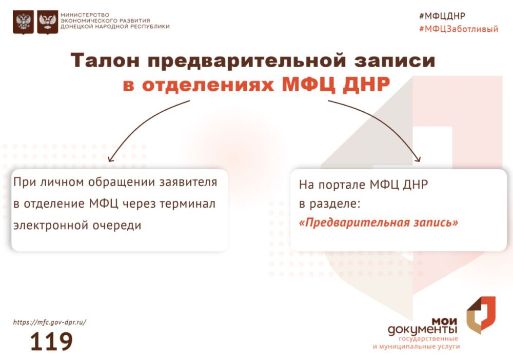 ��������� ��������: ��� �������� ����� ��������������� ������ � ��������� ��� � �� ������� ��� "��� ���"?