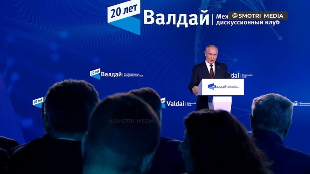 ����� ��������� ������ ������, "����������" ����� ������ ���� �� ������������� ��� ������� � �����