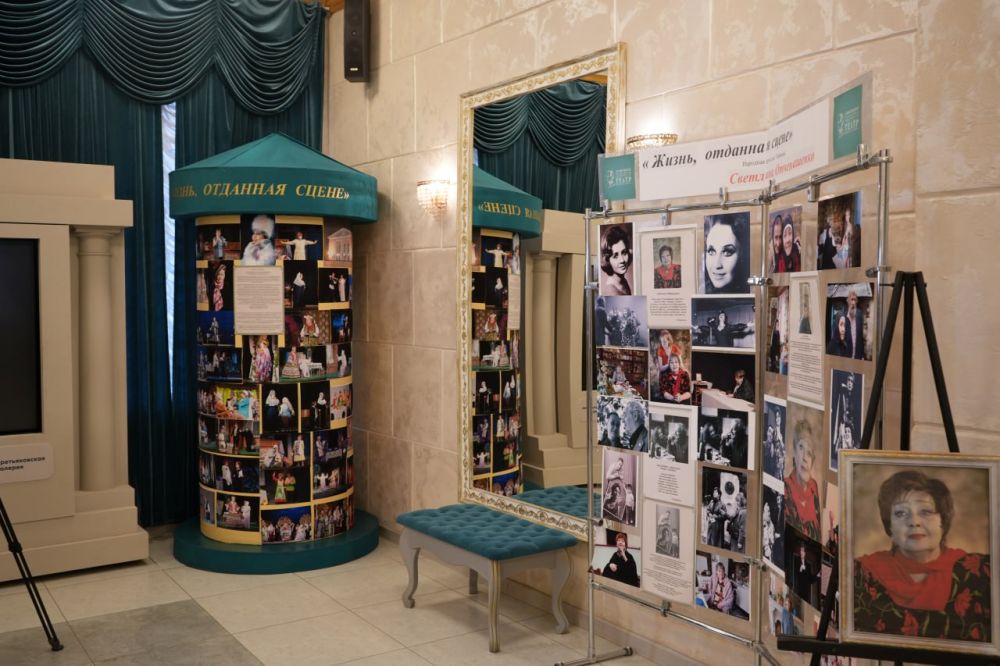 ������ ��������: ������ ������� � ������������� �������� ������ �������� �� ����� ������, �������� �����, ������� ���������� �� ���� ��������� ���������������� �������������� ����������-�������������� ������ ����� �.�