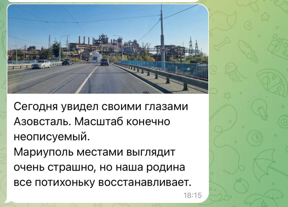 ������� ����������: ������ � ������� ����������� ������� ������ � ���������
